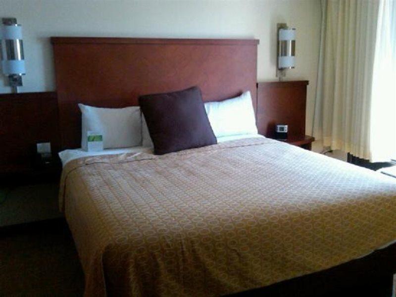 Hyatt Place Dallas Las Colinas Irving Kültér fotó