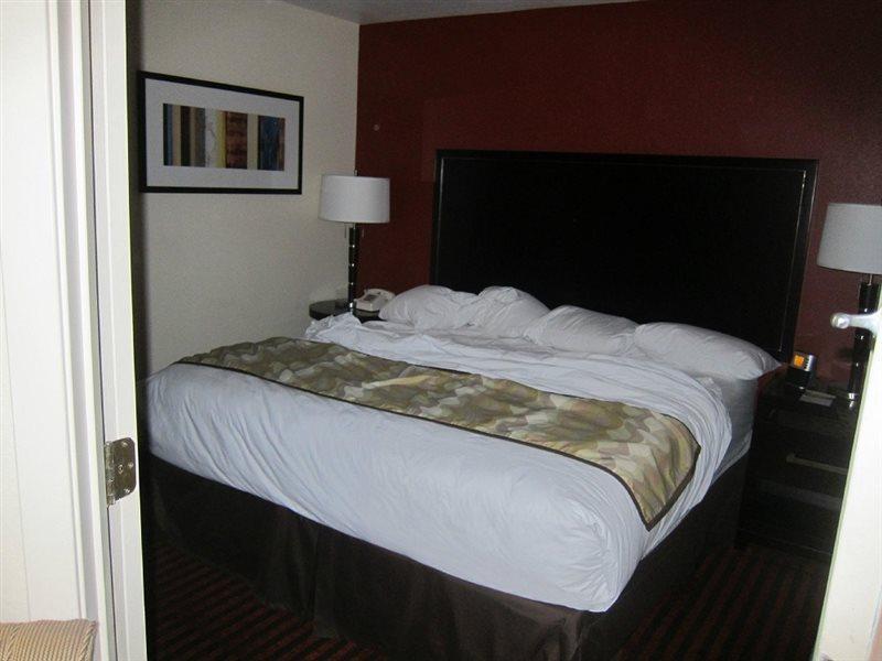 Hyatt Place Dallas Las Colinas Irving Kültér fotó