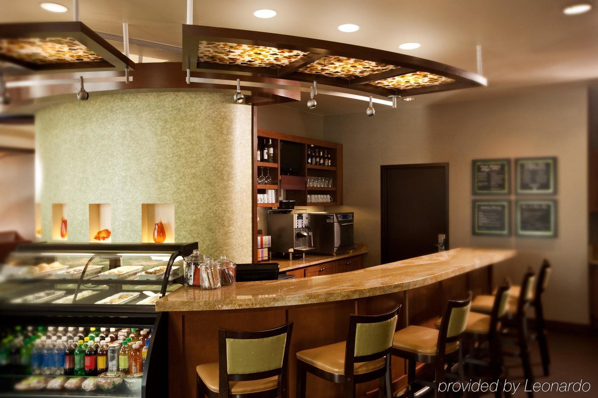 Hyatt Place Dallas Las Colinas Irving Kültér fotó