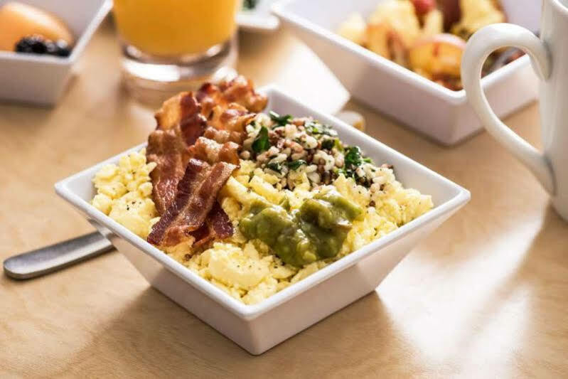 Hyatt Place Dallas Las Colinas Irving Kültér fotó